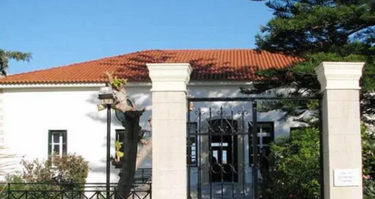 Στο Δημοτικό Γηροκομείο, ηλικιωμένοι από την ιδιωτική δομή "κολαστήριο" 