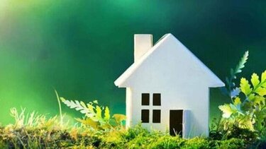 Εξοικονομώ για ευάλωτους: Πρεμιέρα σήμερα για τον δεύτερο κύκλο - Παραδείγματα