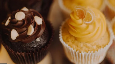 Εορτολόγιο: Ποιοι γιορτάζουν σήμερα 18 Αυγούστου