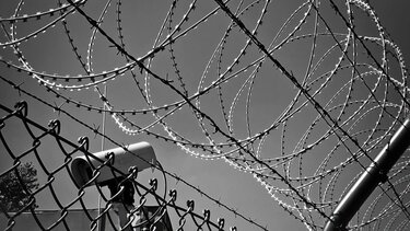 Κάθειρξη 10 ετών σε νεοναζί ράπερ που προέτρεπε άλλους σε επιθέσεις