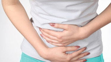 ΗΠΑ: Ανησυχία μετά τον εκτροχιασμό τρένου που μετέφερε χημικά προϊόντ