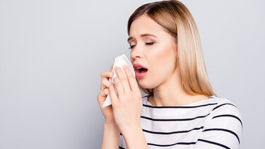 Γιατρός του Χάρβαρντ προειδοποιεί για τα πασίγνωστα χάπια που αυξάνουν τον κίνδυνο άνοιας