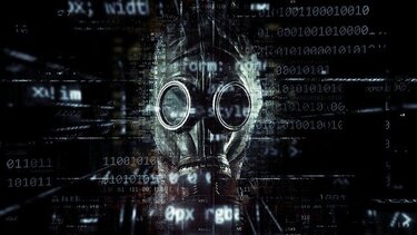 Τι θα συμβεί στην Ελλάδα εάν διαρρεύσει ραδιενέργεια από το Τσέρνομπιλ