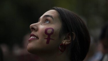 ΟΗΕ: Τα δικαιώματα των γυναικών υποχώρησαν το 2024 στο ένα τέταρτο των χωρών παγκοσμίως