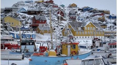 Το απάνθρωπο πείραμα με τα 22 παιδιά και μία καθυστερημένη συγγνώμη