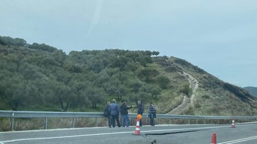 Αυγενάκης: Οι ολιγωρίες και η προχειρότητα του ΣΥΡΙΖΑ "πίσω" από την καθίζηση