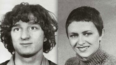 «Το Τέρας της Φλωρεντίας»: Ζητούν νέα έρευνα για ένα από τα πιο σκοτεινά, άλυτα μυστήρια της Ιταλίας