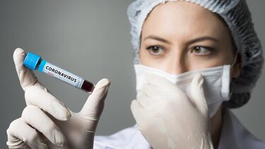 Γαλλία: Αυξήθηκαν τα κρούσματα κορωνοϊού μετά τη χαλάρωση των μέτρων 