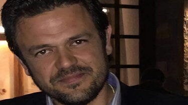 Ξανά πρόεδρος του Συνδέσμου Ιδιοκτητών Τουριστικών Λεωφορείων ο Στ. Μαγκουσάκης