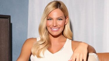 Ξέσπασε για σκηνικό που είχε με οδηγό η Ιωάννα Μαλέσκου: "Συνεχίζει να με βρίζει κι εγώ ατάραχη"