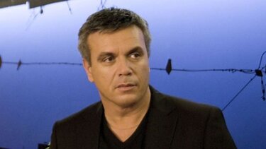 Ξέσπασμα Λιδάκη για τις ανακρίβειες σχετικά με το πρόβλημα υγείας του