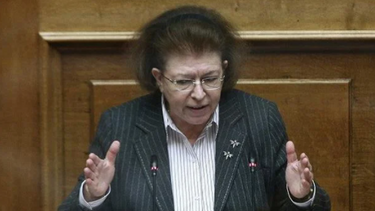 Λ.Μενδώνη: Πάνω από 50 εκ. ευρώ για την ανάδειξη 170 μνημείων της οθωμανικής περιόδου