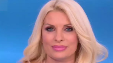 Ελένη Μενεγάκη: Πότε κάνει πρεμιέρα η «Ελένη»;