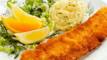 Θα φάτε σκορδαλιά; – Πώς να διώξετε τη μυρωδιά από το στόμα σας