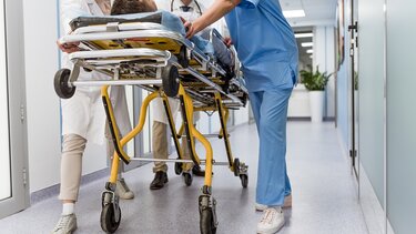 Μηνύματα για την Παγκόσμια Ημέρα Υγείας