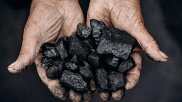 Έκθεση του Διεθνούς Οργανισμού Ενέργειας για την Ελλάδα - Εύσημα και συστάσεις	