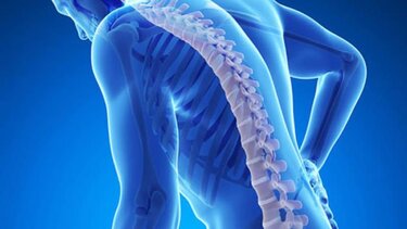 Δράση προληπτικού ελέγχου για την οστεοπόρωση από τον Δήμο Ηρακλείου