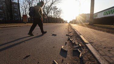 ΚΚΕ Ρεθύμνου: Εκδήλωση κατά του πολέμου στην Ουκρανία