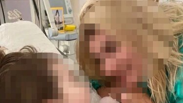 Γ. Καλλιακμάνης: Ερευνάται αν υπάρχει και άλλος εμπλεκόμενος