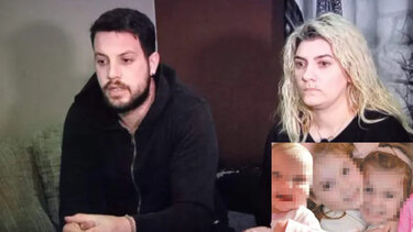 Πάτρα: Αινιγματική ανάρτηση της αδερφής της μητέρας