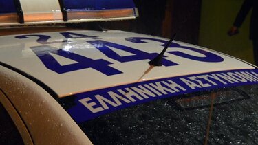 Οικιακή βοηθός «ξάφριζε» σπίτι - 133.000 ευρώ η συνολική λεία