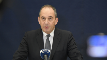 Μήνυμα του Γ. Πλακιωτάκη για την Παγκόσμια Ημέρα Ναυτικού