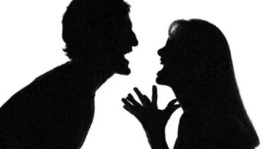 Πρώην σύζυγοι πλήρωσαν τη διαμάχη τους με… φυλάκιση