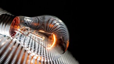 Power Pass: Άνοιξε η πλατφόρμα για τα ΑΦΜ που λήγουν σε 7 και 8