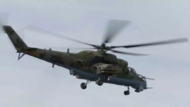 Νέες τουρκικές παραβάσεις του FIR Αθηνών και του Εθνικού Εναέριου Χώρου