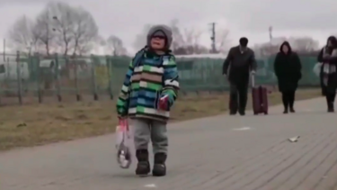 "Είμαι αισιόδοξος, δεν έχει καμιά χρησιμότητα να είμαι κάτι άλλο"!