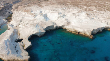 Ατύχημα με σκάφος που μπλέχτηκε σε δίχτυα ψαράδων – 4 τραυματίστηκαν
