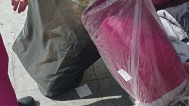 Ανοιχτό ως την Τρίτη, το Κέντρο Αστέγων του Δήμου Ηρακλείου 