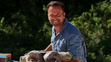 Survivor: Νέες εντάσεις με φόντο το έπαθλο επικοινωνίας