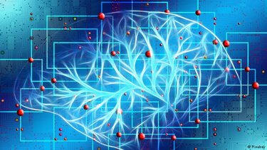 Τεχνητή νοημοσύνη: Οι κίνδυνοι μαζικής παρακολούθησης στην Ευρώπη