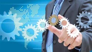 Τεχνολογία: Κινδυνεύει να επιστρέψει σε προ Covid εποχή