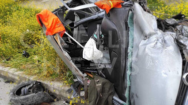 Δήμος Μινώα Πεδιάδας: Βούληση και σοβαρή χρηματοδότηση για να μπει τέλος στην αιμοτοχυσία