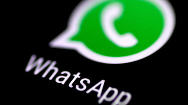 WhatsApp: Θα επιτρέπει την αποστολή αρχείων μέχρι τα 2 GB
