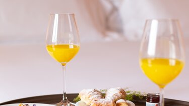 Με τιμές του 2019 θα "τρέξουν" φέτος τα περισσότερα ξενοδοχεία