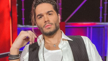 Ποινική δίωξη στον Χρήστο Μάστορα για επικίνδυνη οδήγηση υπό την επήρεια αλκοόλ- Ζήτησε συγγνώμη μετανιωμένος