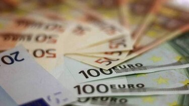 ΟΠΕΚΕΠΕ: Ξεκίνησε η πληρωμή των 251 εκατ. ευρώ - Όλοι οι δικαιούχοι