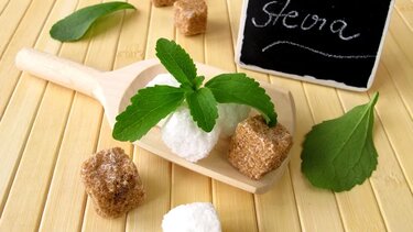 Το φυσικό γλυκαντικό που εξαλείφει τον καρκίνο του παγκρέατος και εμποδίζει τις μεταστάσεις