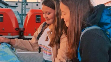 Μην ανησυχείτε εάν δεν βγάζετε «σοβαρά λεφτά» στα 30 – Να τι έχει πραγματική σημασία