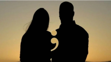 Πώς θα καταλάβεις ανά ζώδιο ότι είναι ερωτευμένο μαζί σου