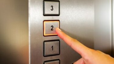 Ποιες αλλαγές φέρνει η ηλεκτρονική καταγραφή των ανελκυστήρων