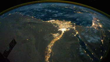 ΗΠΑ: Η πρώτη ιδιωτική επανδρωμένη διαστημική αποστολή ετοιμάζεται για την εκτόξευση