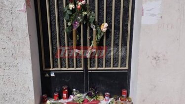 Ποιος θα μηνύσει τον Μάνο Δασκαλάκη;