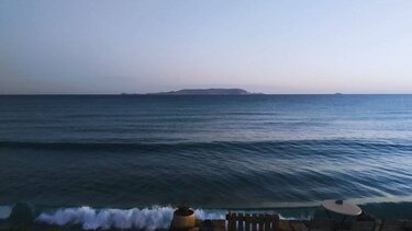 Καλοκαίρι στα πεδινά, χειμώνας στα ορεινά! 