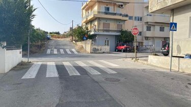 Μα, κατά τύχη βάφουν τις διαβάσεις;