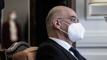 Μήνυμα Ν. Δένδια για την Ημέρα μνήμης της Γενοκτονίας των Αρμενίων