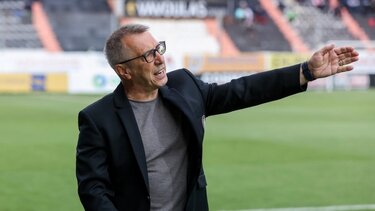 Η «ασπίδα» του Νιόπλια και η πρόκληση της «ευρωπαϊκής» χρονιάς